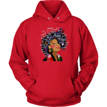 Load image into Gallery viewer, Mom Love Hoodie
