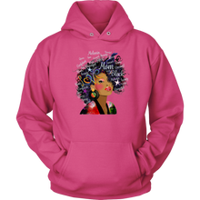 Load image into Gallery viewer, Mom Love Hoodie
