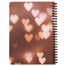 Load image into Gallery viewer, Freedom
