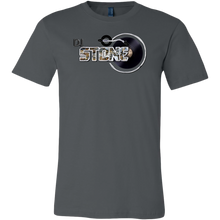 Load image into Gallery viewer, DJ Stone T-Shirt
