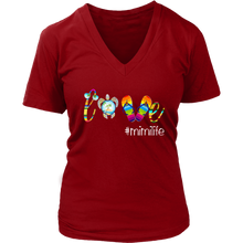 Load image into Gallery viewer, Mimi Life | Love | Gifts for Her | Gifts for Moms | Birthday Gifts
