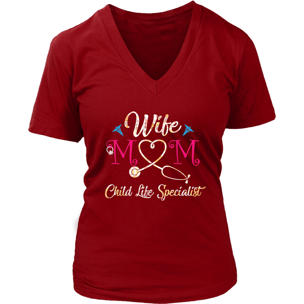 Mommy Specialist | Wife | Boss Lady | Momlife | Gifts for Her | Birthday Gifts