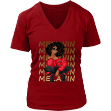 Load image into Gallery viewer, Melanin
