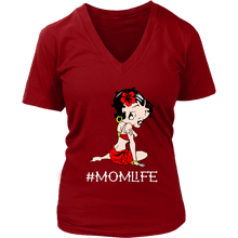 Load image into Gallery viewer, With Betty Boop Love | Gifts for Her | Gifts for Moms | Birthday Gifts
