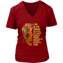 Load image into Gallery viewer, Black Love
