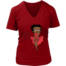 Load image into Gallery viewer, Besides Chocolates You Are My Favorite Valentines Day T-Shirt
