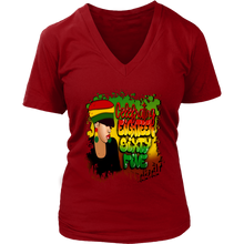 Load image into Gallery viewer, Juneteenth No. 3 | Juneteenth Shirt | 1865 Shirt | Freeish | Independence Day
