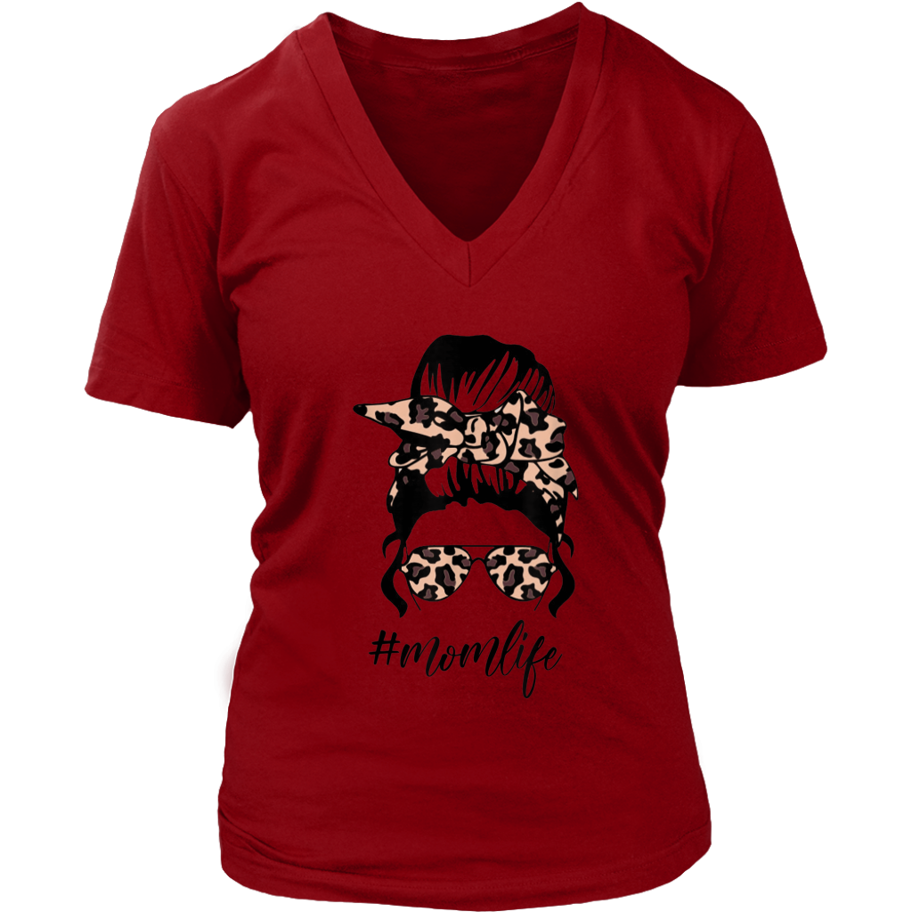 Mom Life | Head Wrap | Gifts for Her | Gifts for Moms | Birthday Gifts