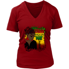 Load image into Gallery viewer, Juneteenth No. 4 | Juneteenth Shirt | 1865 Shirt | Freeish | Independence Day

