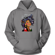 Load image into Gallery viewer, Mom Love Hoodie
