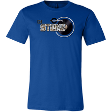 Load image into Gallery viewer, DJ Stone T-Shirt
