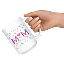 Load image into Gallery viewer, Mom Coffee Mug | Gifts for Her | Gifts for Moms
