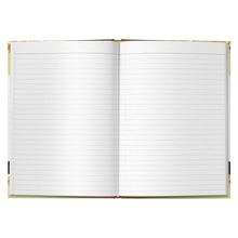 Load image into Gallery viewer, Rags to Riches Hardcover Coupon Journal
